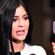 Illustration for article titled Fantasy Kardashian-Jenner League, Week 12: Kylie Doesnt Not Not Support This Game